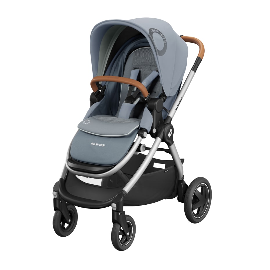 Kinderwagen 2 in 1 maxi cosi deals