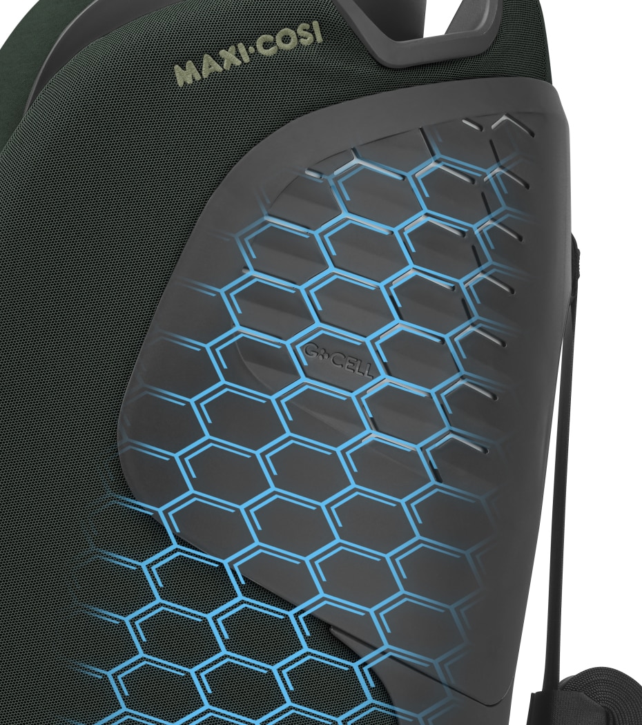 Maxi-Cosi™ Titan Pro i-Size online kaufen