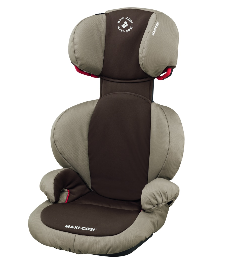 Auto stoel Kinder Sitze und Stühle Autositze und Autositzerhöhungen rodi Autositze und Autositzerhöhungen 