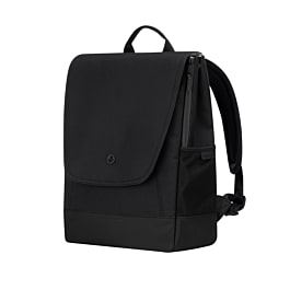 Wickelrucksack