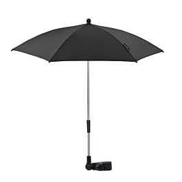 Sonnenschutz