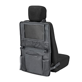 Rücksitzorganizer