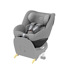 Pearl 360 Pro