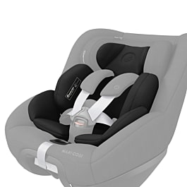 Pearl 360 Pro Einlage für Neugeborene