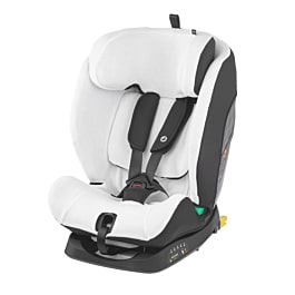 Titan i-Size / Titan S i-Size / Titan S Comfort i-Size / Onyx Kindersitzbezug 