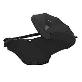 Coral Slide Pro