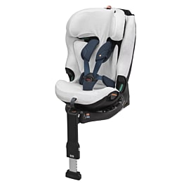 Emerald 360 Pro Kindersitzbezug 