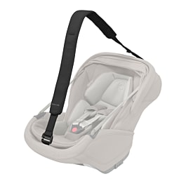 Coral Slide Pro Tragegurt