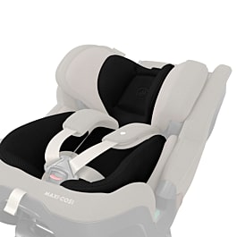 Pearl (XL) Slide Pro Neugeboreneneinlage 