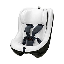 Pearl Slide Pro Kindersitzbezug 