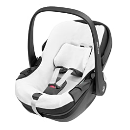 Pebble 360 Pro / Pebble 360 Kindersitzbezug 
