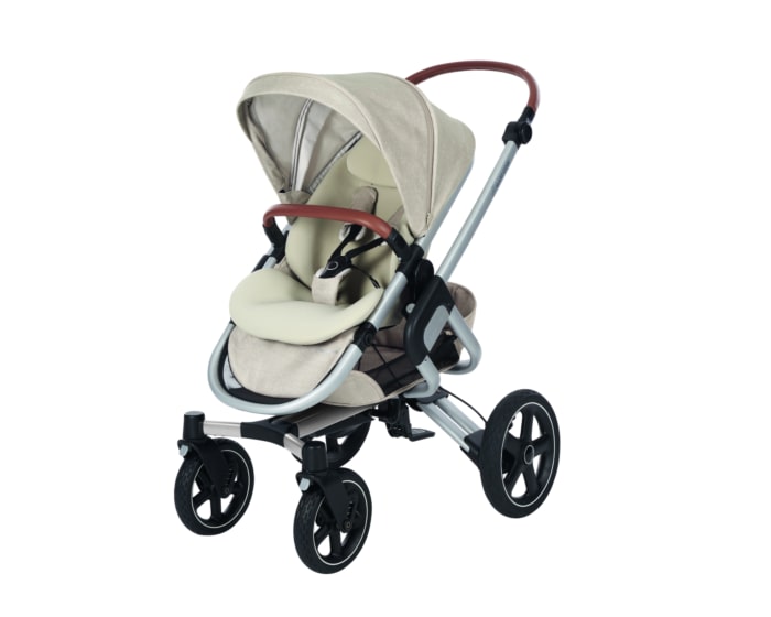 1303332110_2019_maxicosi_stroller_travelsystem_Nova4_beige_nomadsand_3qrtleft