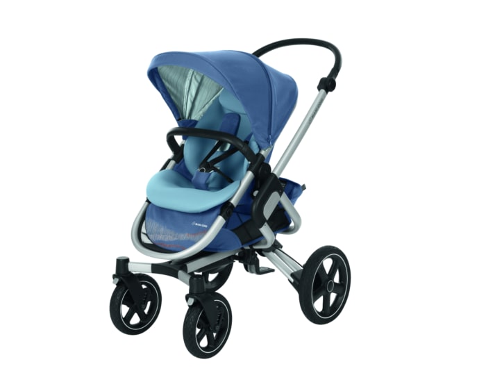 1303412110_2018_maxicosi_stroller_travelsystem_nova4_blue_frequencyblue_3qrt