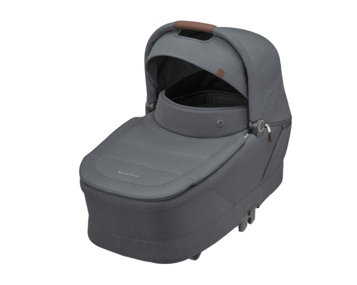 1522204110_2024_maxicosi_stroller_carrycot_sense_twillicgraphite_3qrtleft