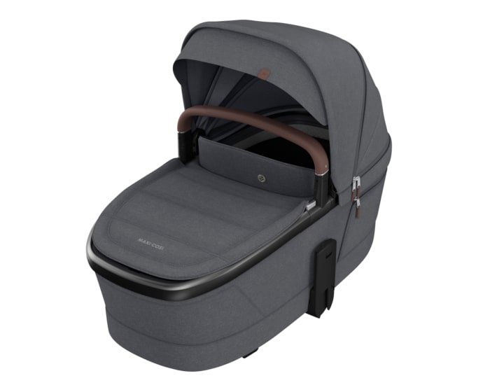 1523204110_2024_maxicosi_stroller_carrycot_famecarrycot_twillicgraphite_3qrtleft