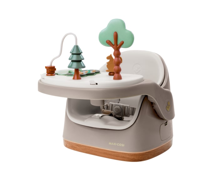2023159110_2025_maxicosi_homeequipment_booster_jayplus_beige_elegancebeige_3qrtleft
