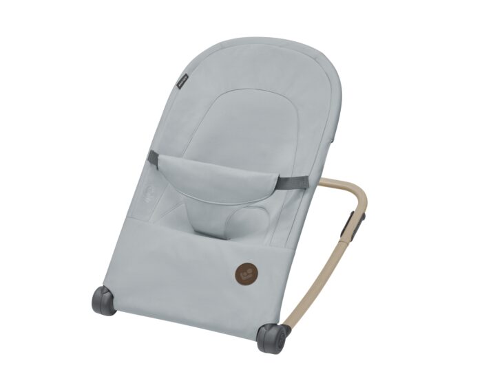 2050052110_2023_maxicosi_homeequipment_rocker_loa_grey_beyondgrey_3qrtleft
