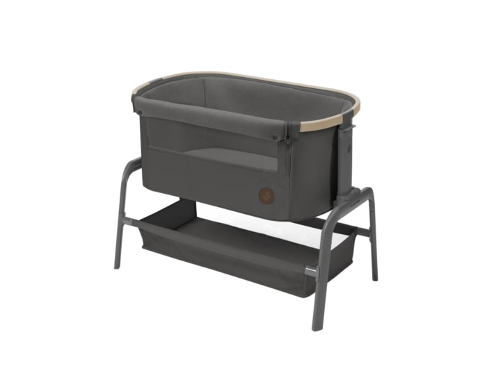 2106043110_2023_maxicosi_homeequipment_bed_iora_graphite_beyondgraphite_3qrtleft