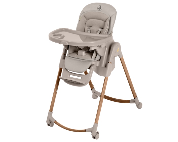 2723159110_2024_maxicosi_homeequipment_travelcot_minlaplus_beige_elegancebeige_3qrtleft