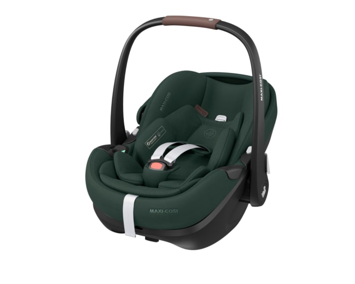 8052403110_2024_maxicosi_carseat_babycarseat_pebble360pro2_green_twillicgreen_3qrtleft