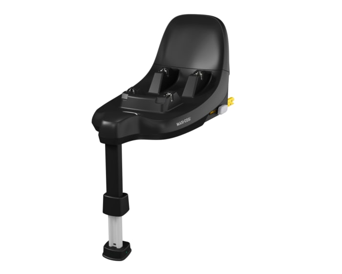 8056010110_2024_maxicosi_carseat_carseataccessory_familyfixs_black_3qrtleft