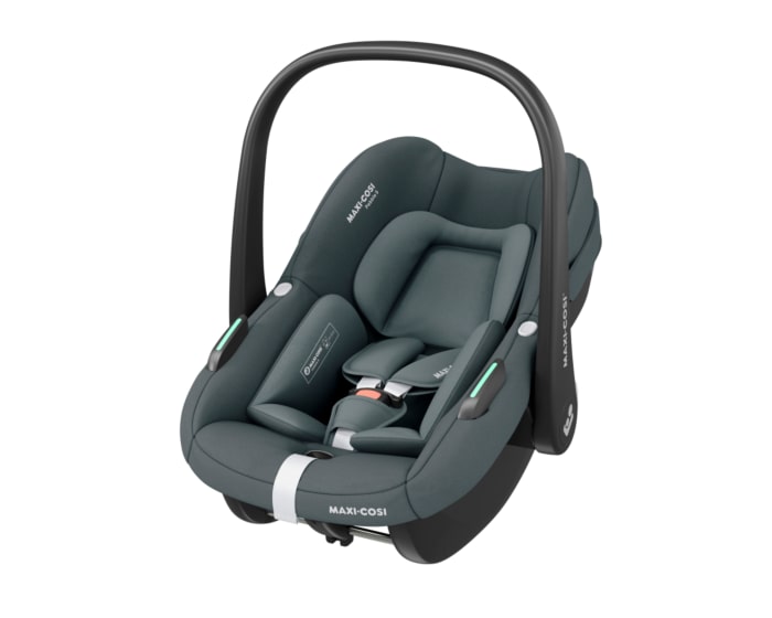 8440106110_2024_maxicosi_carseat_babycarseat_pebbles_grey_tonalgraphite_3qrtleft