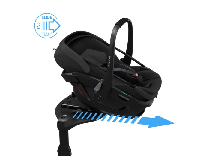 8441508110U3Y2025_2025_maxicosi_carseat_babycarseat_coralslidepro_black_onyxblack_slidetech_zoom