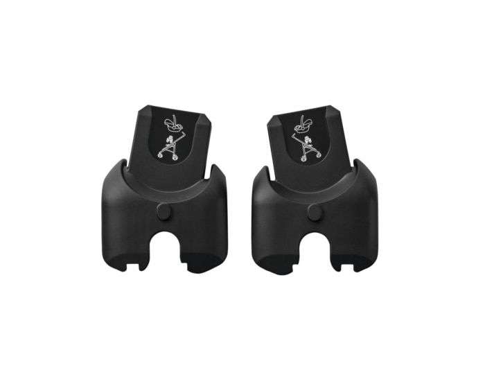 8493057110_2021_maxicosi__stroller_strolleraccessories_adapters_black_front