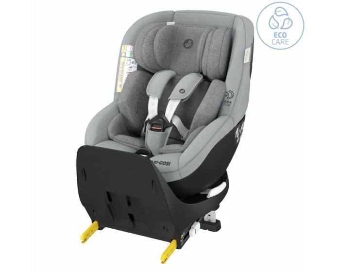 Kinder Sitze und Stühle Autositze und Autositzerhöhungen Maxi Cosi Autositze und Autositzerhöhungen Maxi cosi 