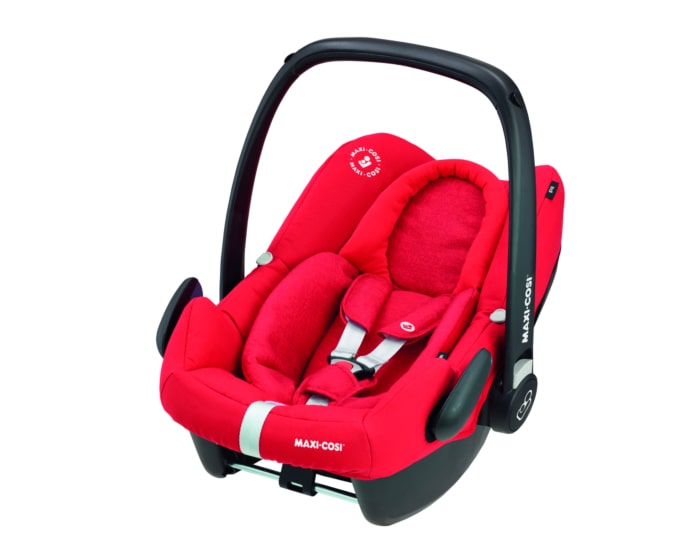 8555586110_2019_maxicosi_carseat_babycarseat_rock_red_nomadred_3qrt_left