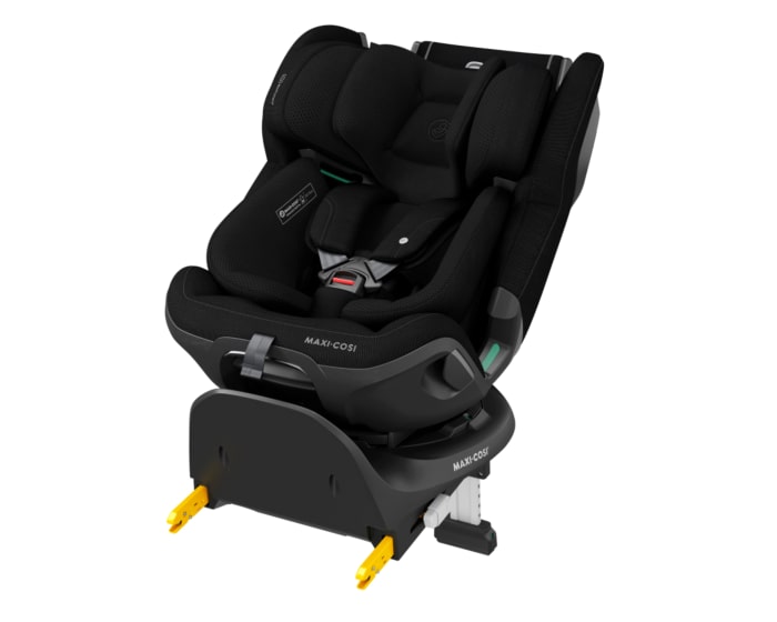8621671110_2024_maxicosi_carseat_babytoddlerchildcarseat_emerald360pro_rearwardfacing_black_authenticblack_3qrtleft