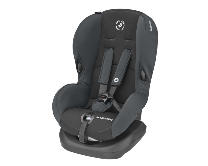 priori sps maxi cosi