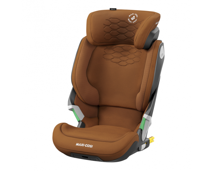 Kindersitze Gruppe 2 3 Autositze Furs Kinder Bis 36kg Maxi Cosi