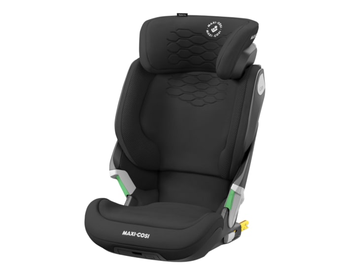 8741671110_2020_maxicosi_carseat_toddlercarseat_koreproisize_black_authenticblack_3qrtleft