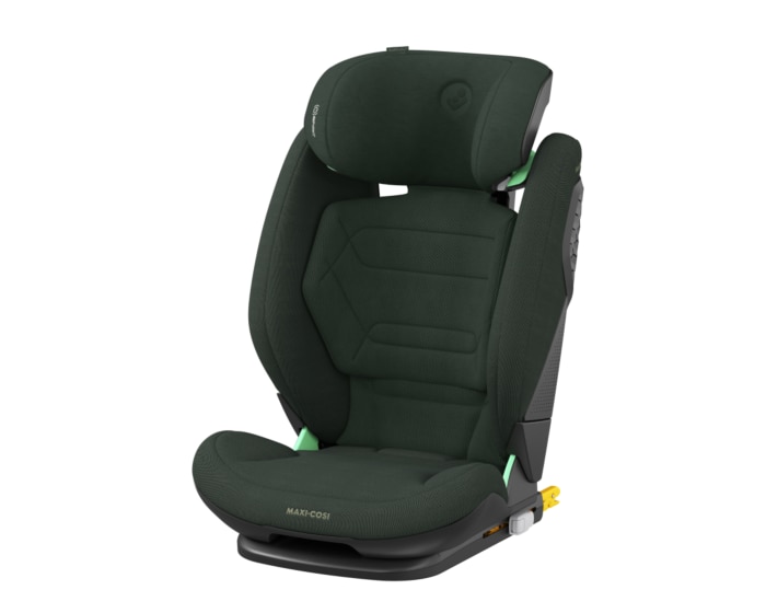 8800490110_2023_maxicosi_carseat_childcarseat_rodifixpro2isize_green_authenticgreen_3qrtleft