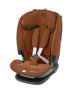 Titan Pro i-Size