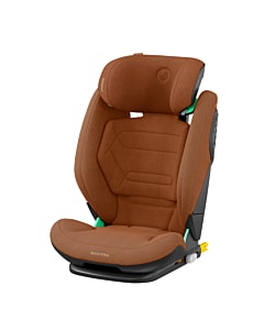 RodiFix Pro² i-Size