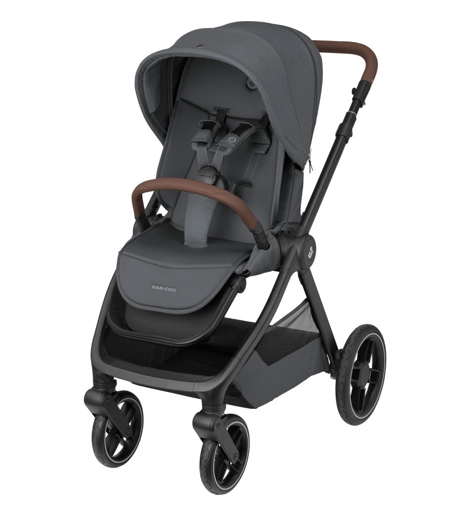 Maxi-Cosi Oxford  Kinderwagen ab der Geburt