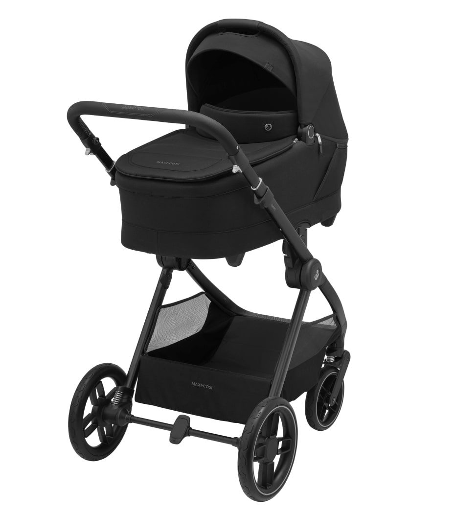 replacement parts for graco stroller Parts/Accessories to fit Strollers and Car Seats Products Babies, Toddlers, and Children (Organizing Hooks) golden bag Color:Mocha Mist Babe Parilli 1997 Upper The Baby Jogger Adapter