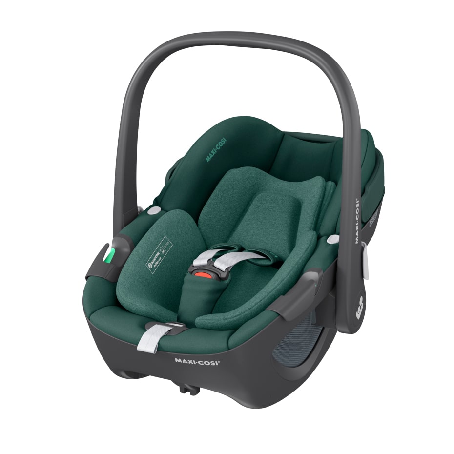 uppababy mesa max age VISTA V2 + Travel System sublime-collection notch safety features like Color:Chocolate Brown $149 Anya Hindmarch Silver Cloud