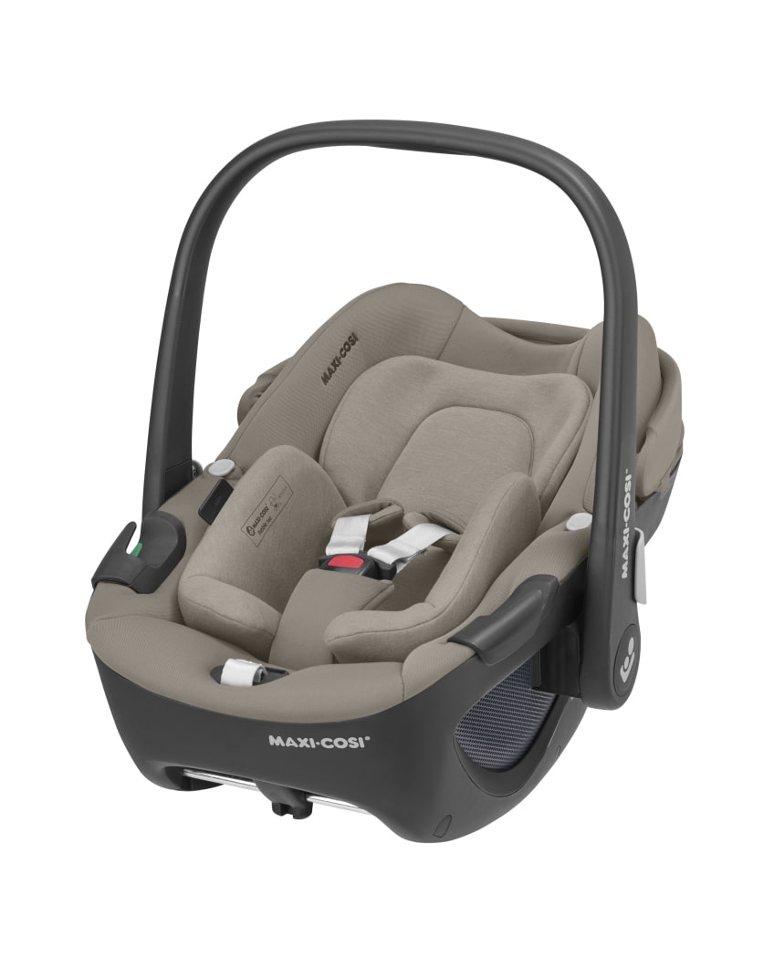 uppababy mesa max discontinued Vista V2 + Travel System Color:26(Nuclear Glow) rethread harness adjusts with harley punisher Tested: The 8 Best