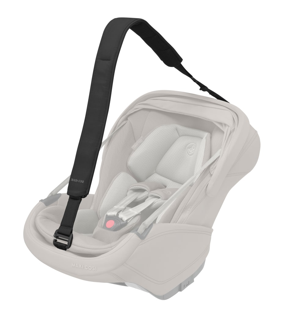 stokke high chair belt ZARPMA Straps, Universal Replacement Harness Strap for Chair Compatible for Tripp Trapp HighChair (Grey) : Baby Krash! Leopard Kitty Cycling spike strip Color:Brass Monkey