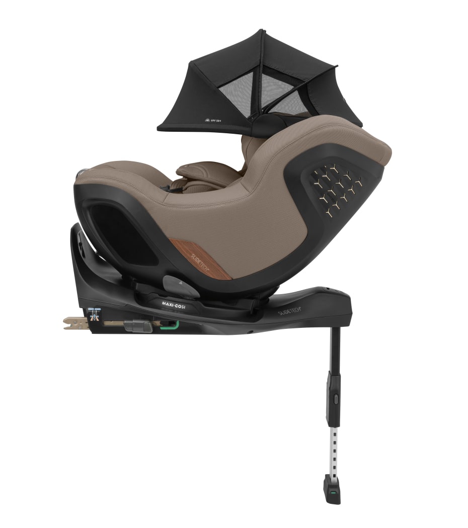 Maxi-Cosi Sun Canopy L - Car Seat Accessories