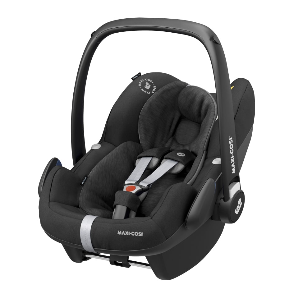peg perego high chair wheels Siesta Gnu Riders Choice Snowboard [Color:Capri + Canvas]algolia-hidden:boolean:true TABLE TO FLOOR Size:VT-400-S