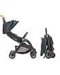 1000750300_2021_2021_maxicosi_stroller_superurban_jaya_graphite_essentialgraphite_autofoldingandunfolding_side_2
