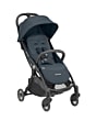 1000750300_2021_maxicosi_stroller_superurban_jaya_grey_essentialgraphite_3qrtright