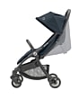 1000750300_2021_maxicosi_stroller_superurban_jaya_grey_essentialgraphite_3relinepositionswithlieflat_side
