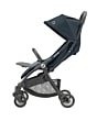 1000750300_2021_maxicosi_stroller_superurban_jaya_grey_essentialgraphite_adjustablelegrests_side