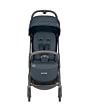 1000750300_2021_maxicosi_stroller_superurban_jaya_grey_essentialgraphite_front