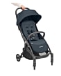 1000750300_2021_maxicosi_stroller_superurban_jaya_grey_essentialgraphite_onehandmanoeuvrability_3qrt